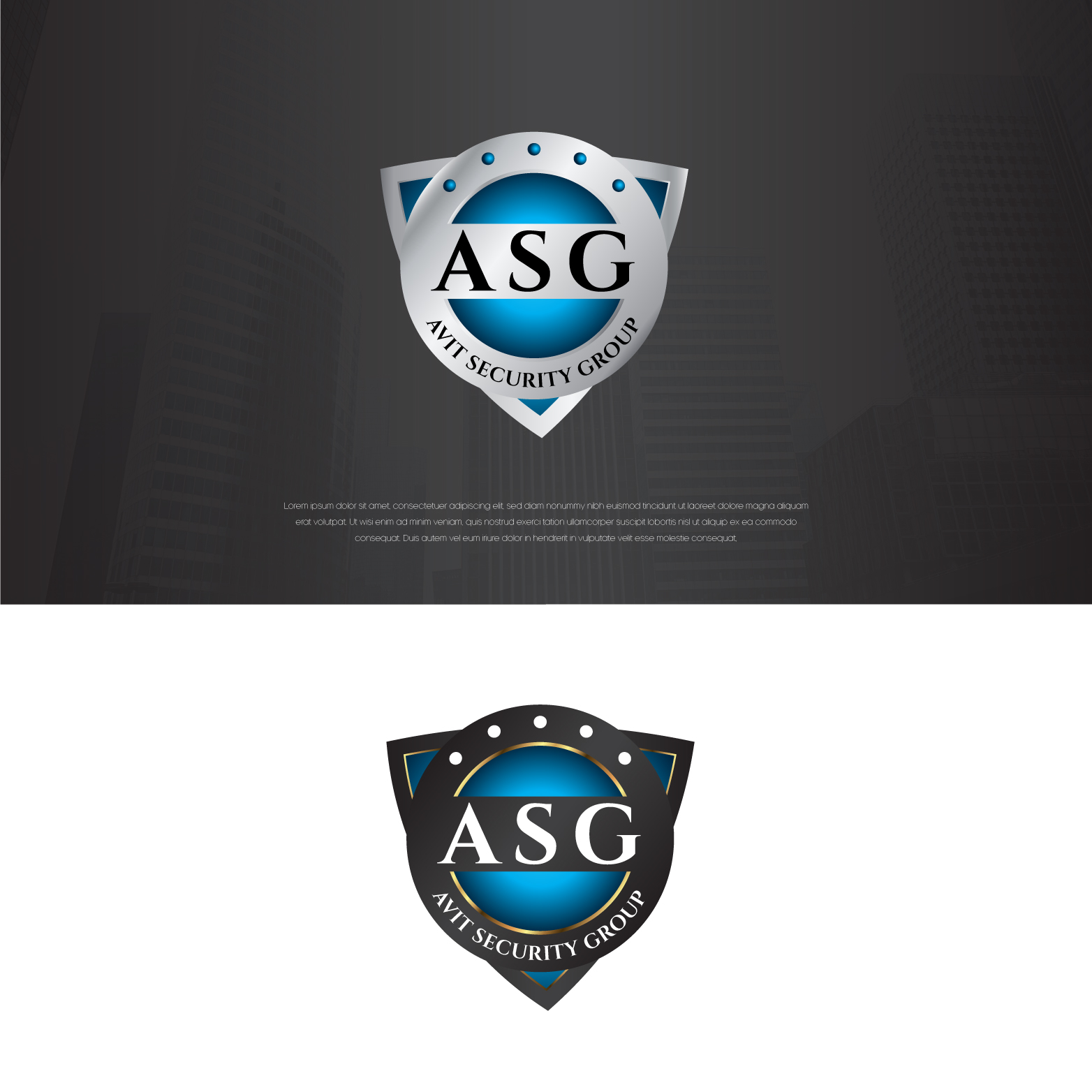 Diseño de Logo por Shigh5 para iCare Community Services | Diseño #32678856