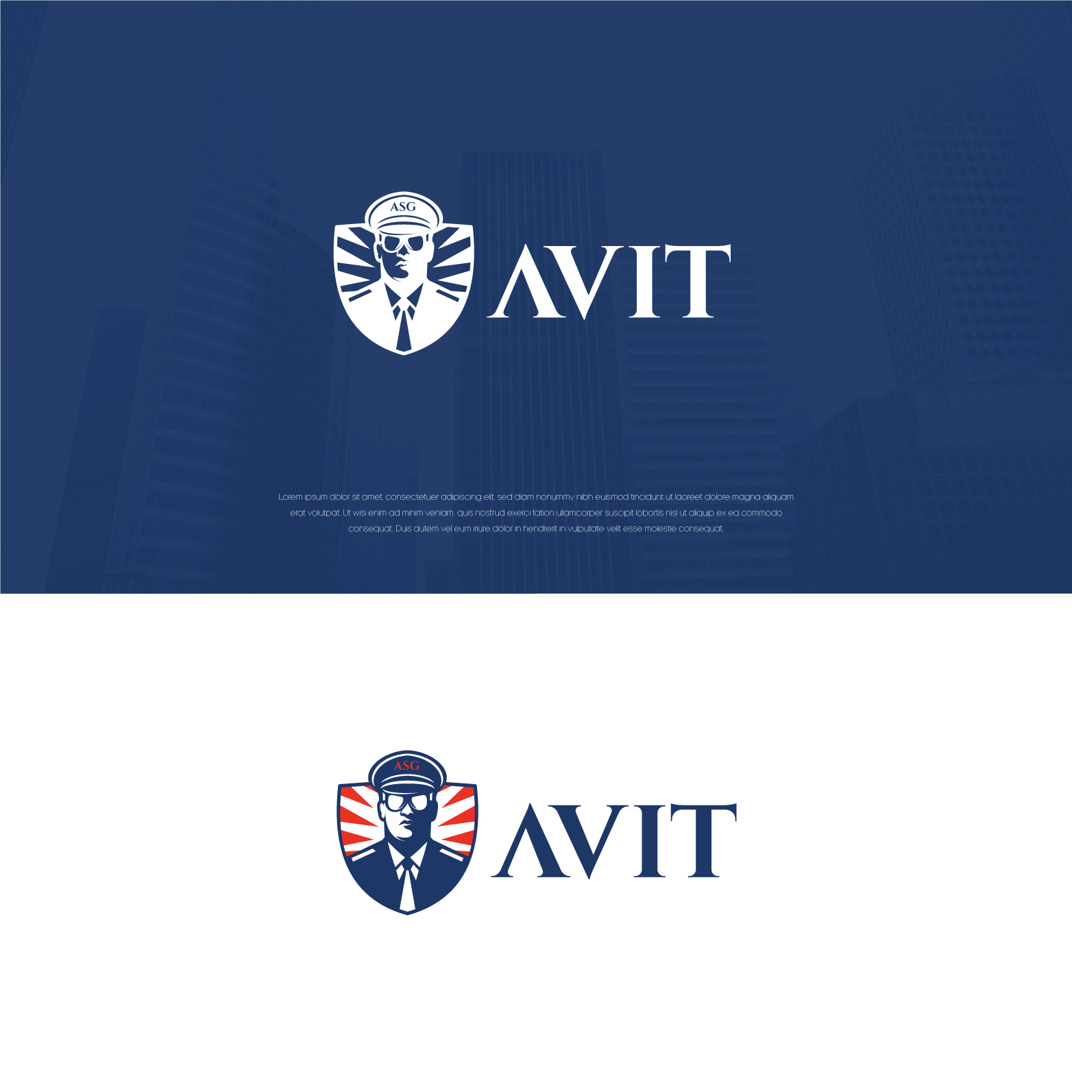 Diseño de Logo por Shigh5 para iCare Community Services | Diseño #32678857