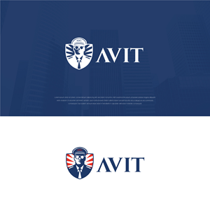 Diseño de Logo por Shigh5 para iCare Community Services | Diseño: #32678857