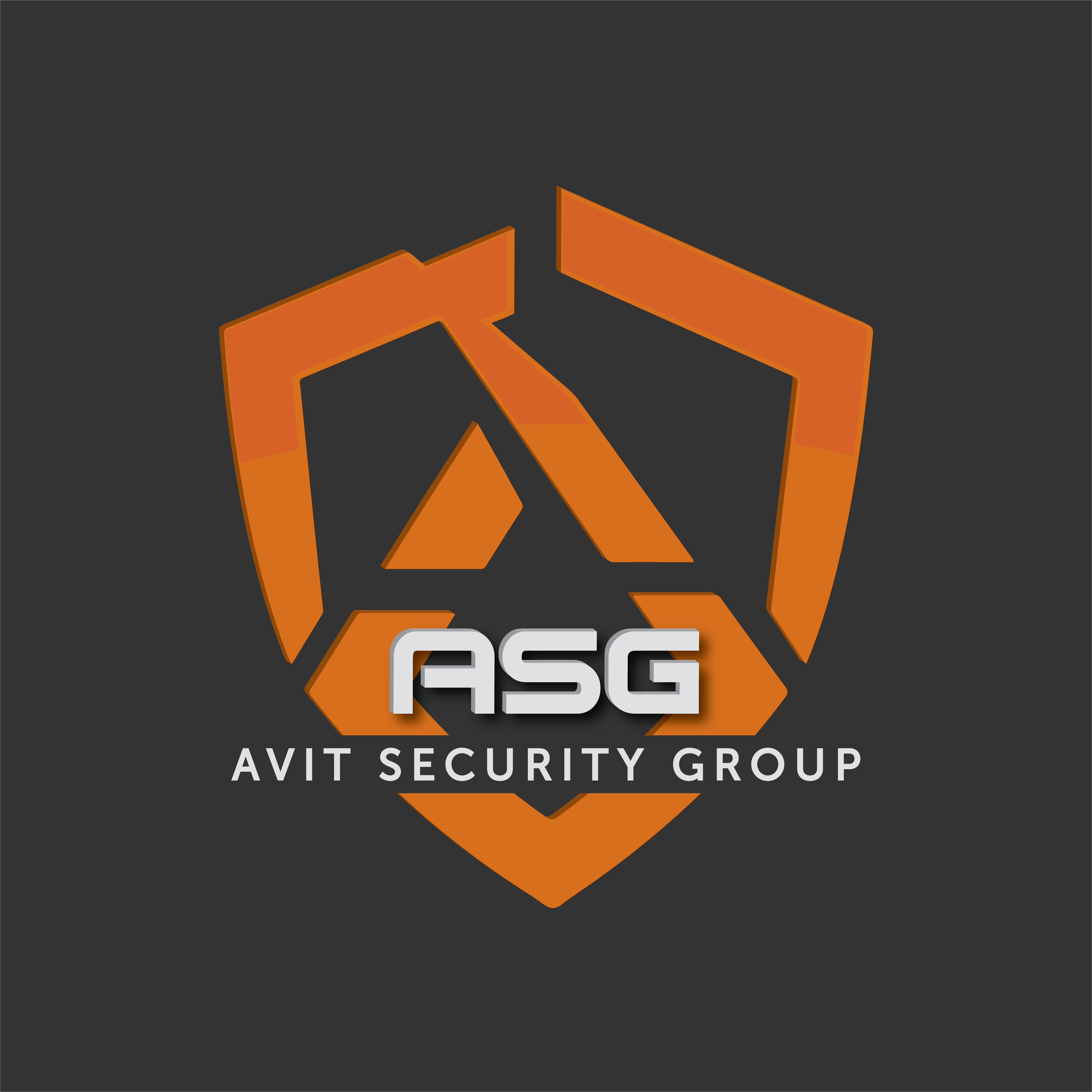 Logo Design by Vibrix Media for iCare Community Services | Design #32649500