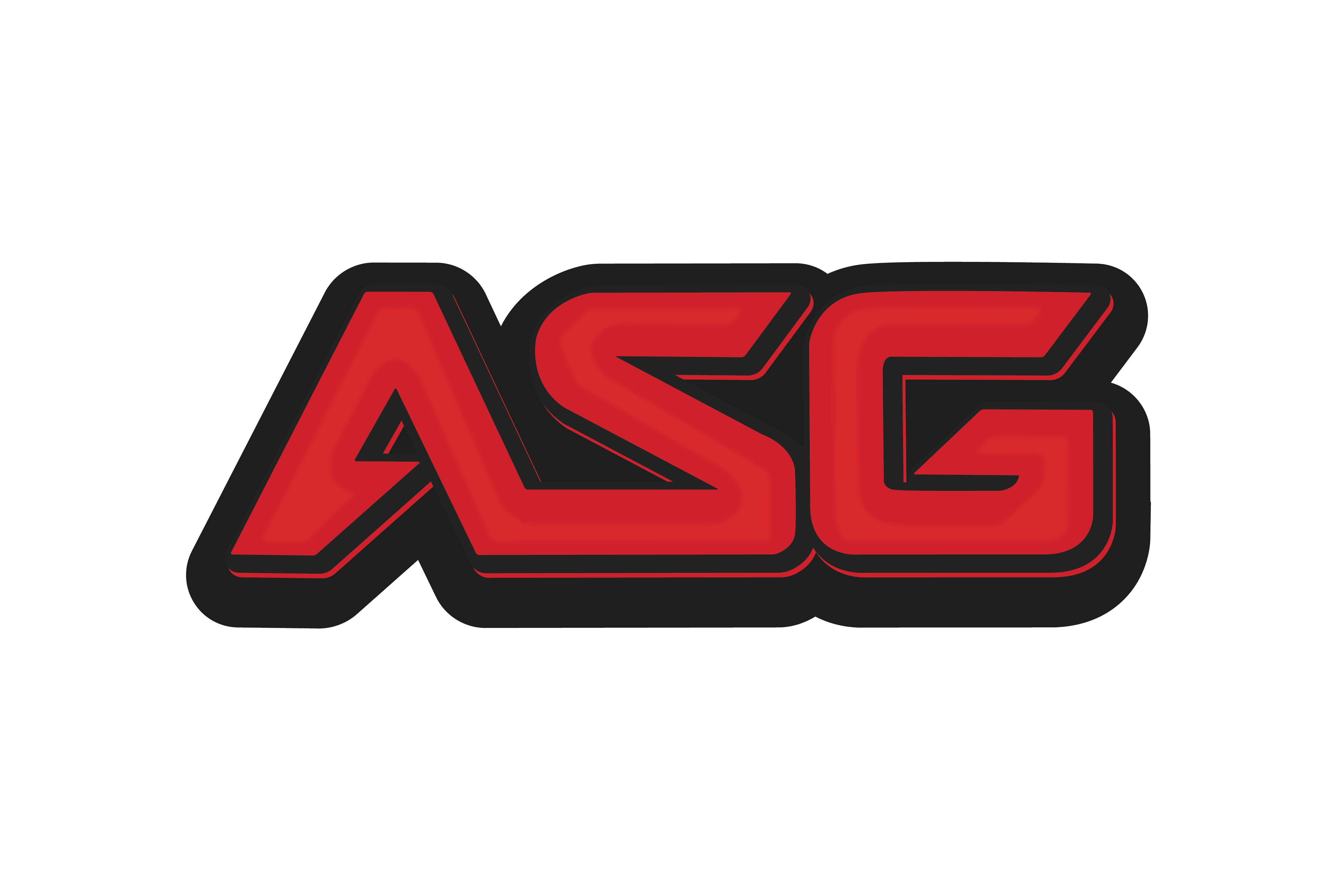 Logo Design by Vibrix Media for iCare Community Services | Design #32678852