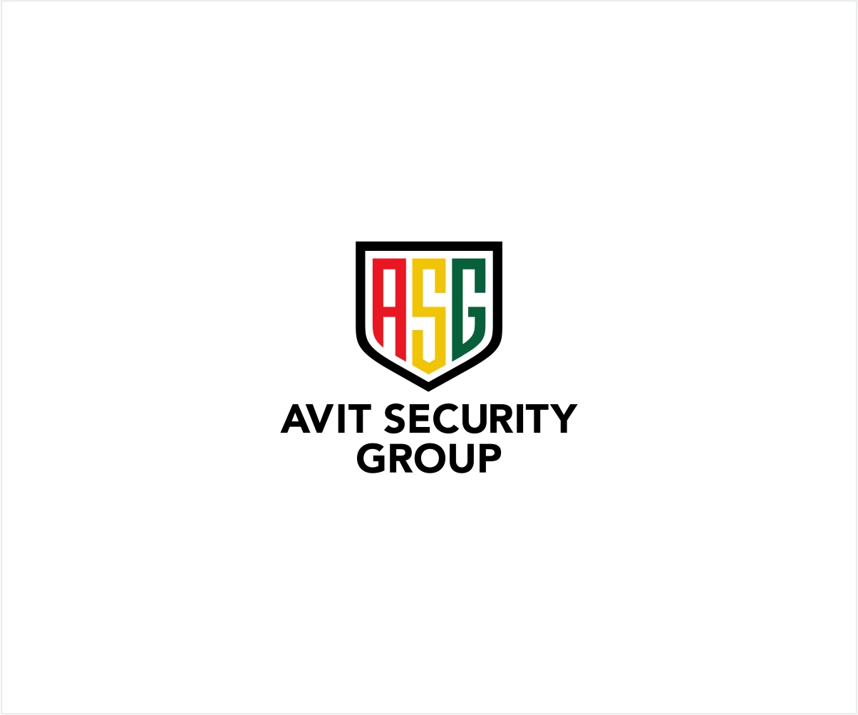 Diseño de Logo por Logocraft para iCare Community Services | Diseño #32644361