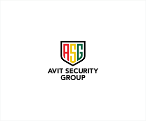 Diseño de Logo por Logocraft para iCare Community Services | Diseño: #32644361