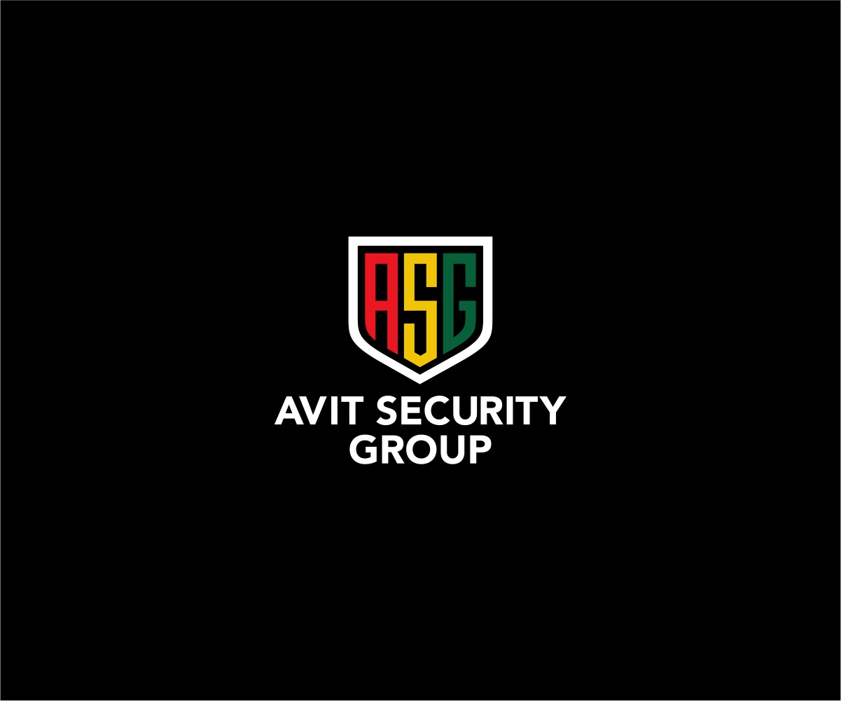 Diseño de Logo por Logocraft para iCare Community Services | Diseño #32644362