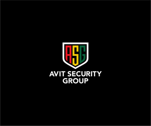 Diseño de Logo por Logocraft para iCare Community Services | Diseño: #32644362