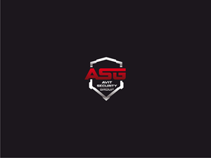 Diseño de Logo por Atvento Graphics para iCare Community Services | Diseño: #32646342