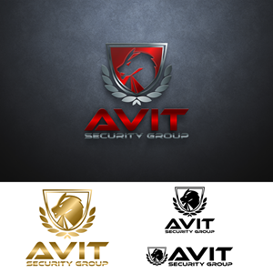 Diseño de Logo por Lezette_G para iCare Community Services | Diseño: #32648177