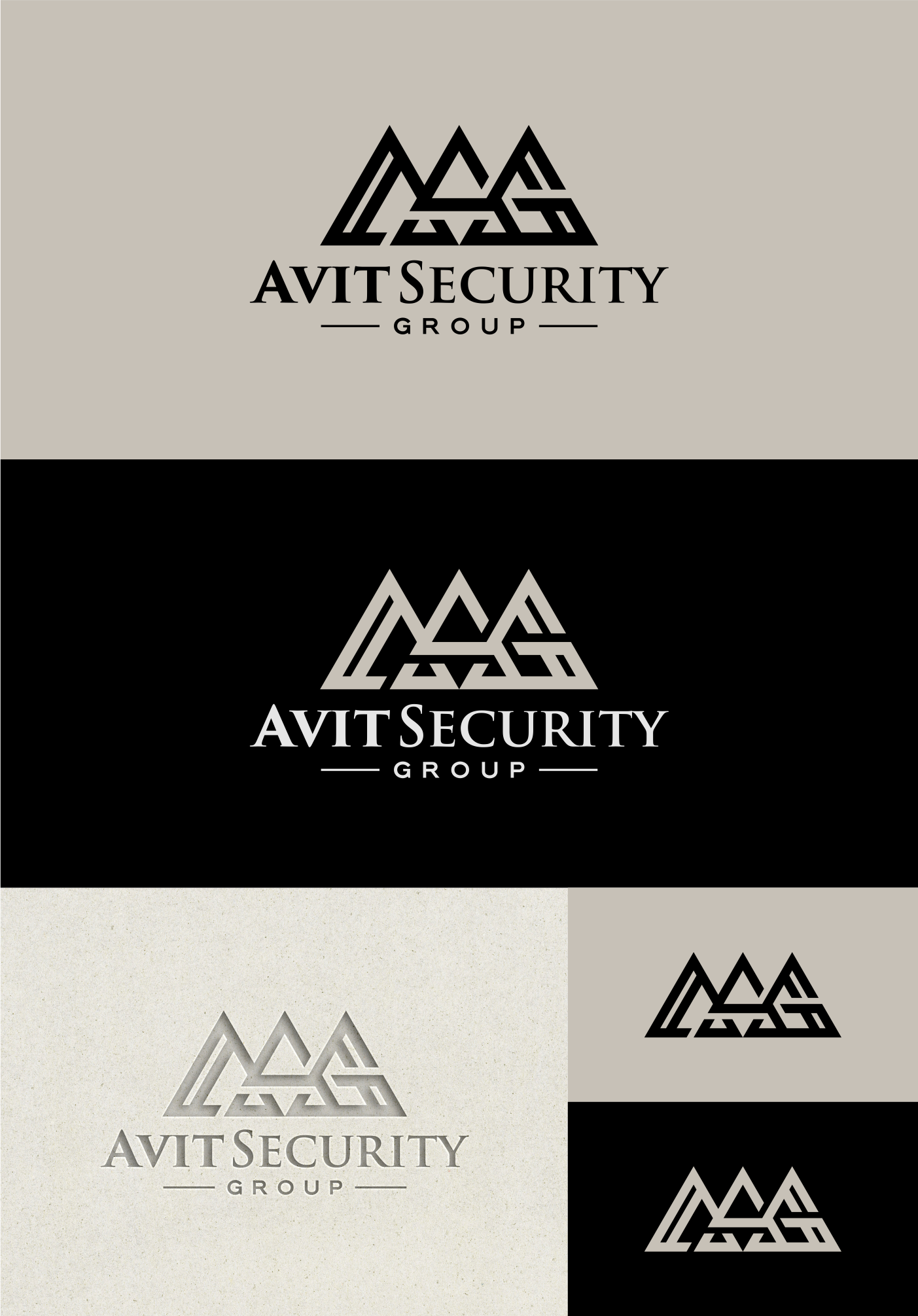 Logo Design by artswolf for iCare Community Services | Design #32671809