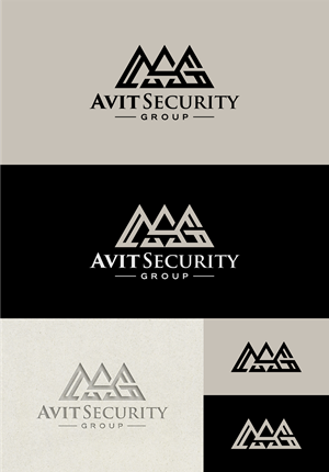 Logo Design by artswolf for iCare Community Services | Design: #32671809