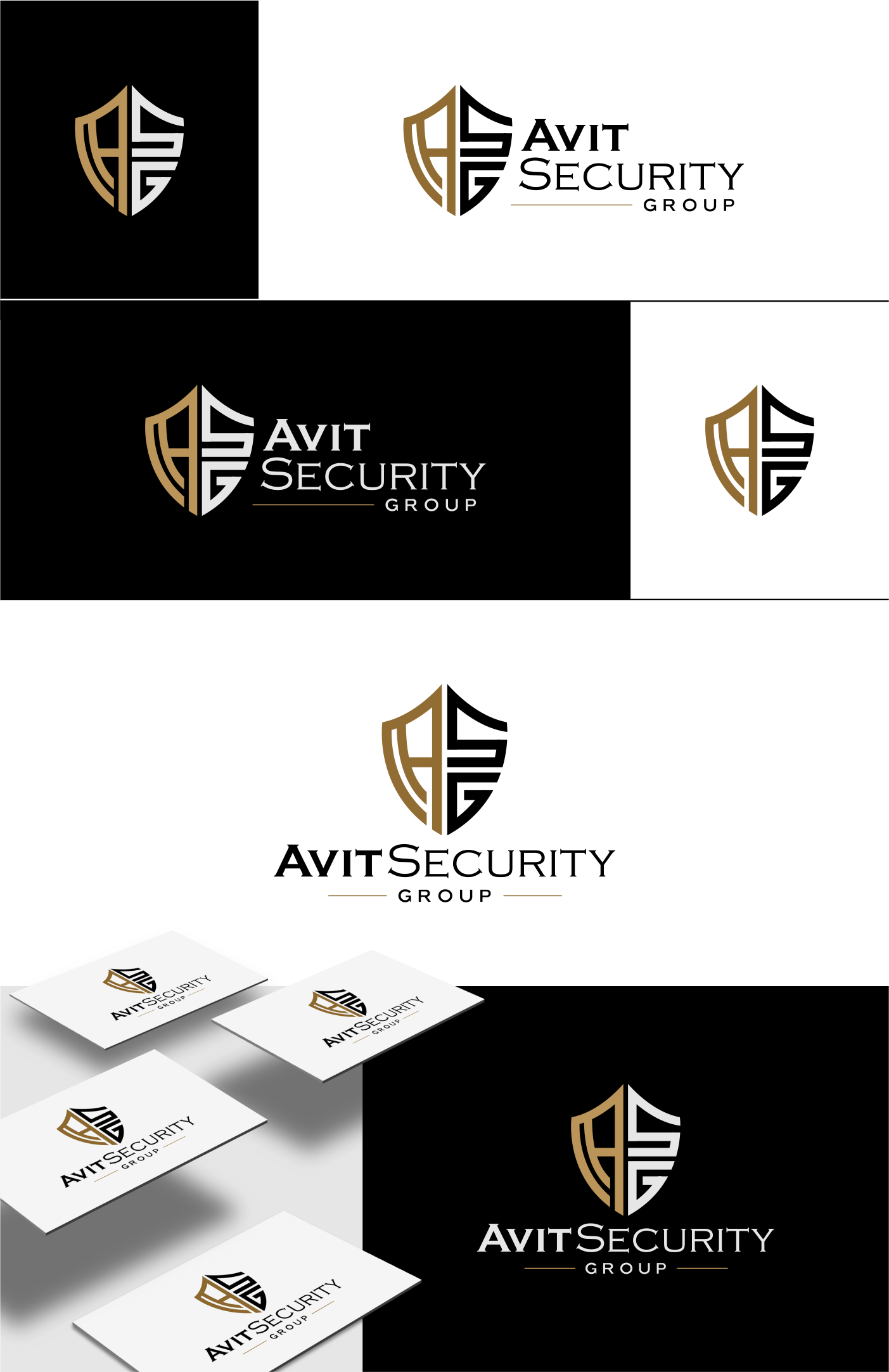 Logo Design by artswolf for iCare Community Services | Design #32671810