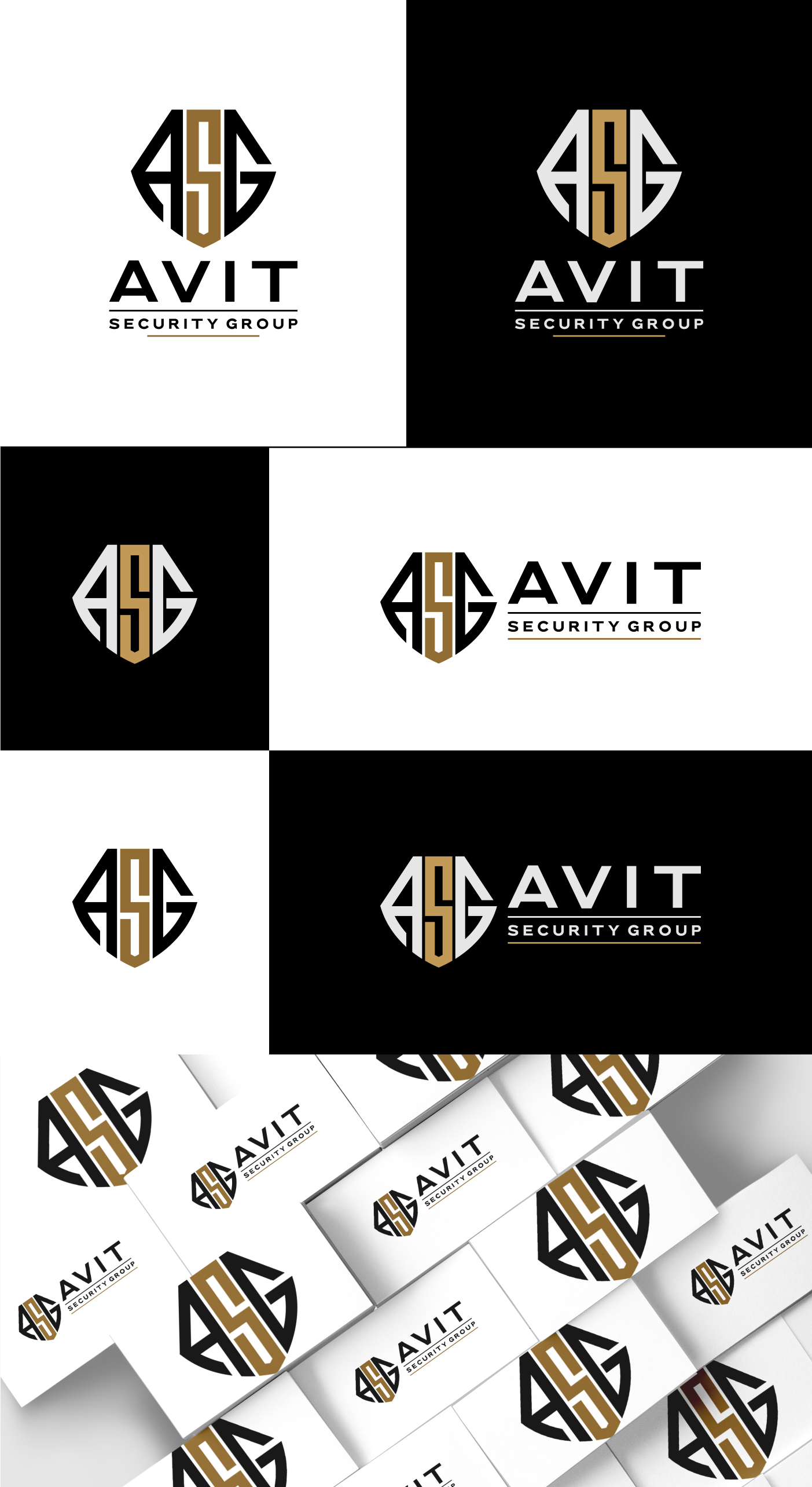 Logo Design by artswolf for iCare Community Services | Design #32671812