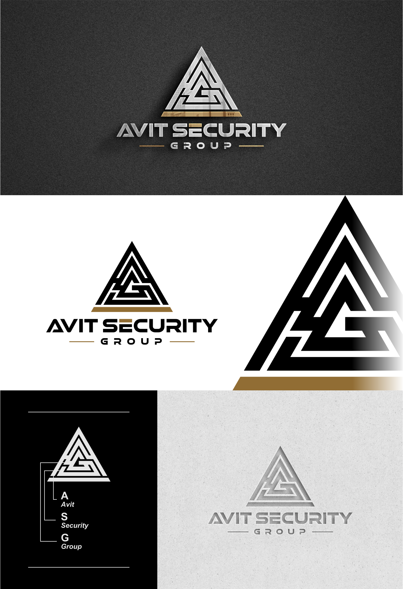 Logo-Design von artswolf für iCare Community Services | Design #32671813