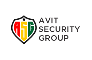 Logo Design by Gagak_Art for iCare Community Services | Design: #32641270