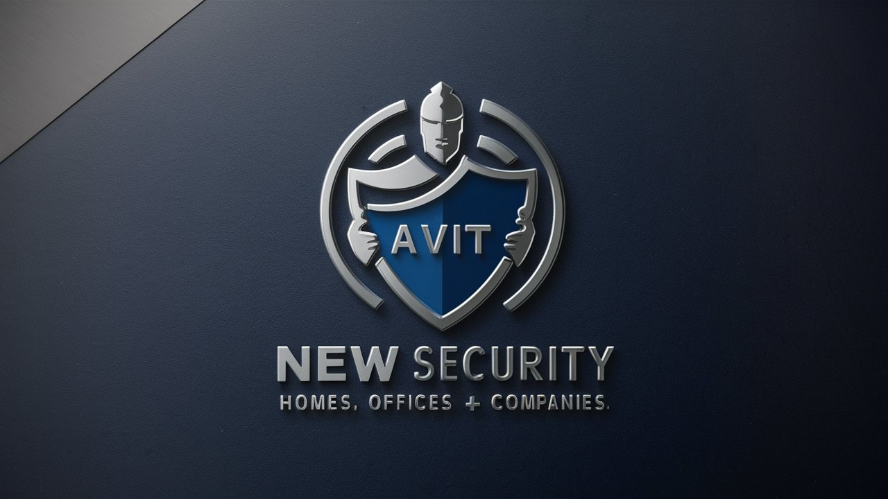 Logo Design by NaviRahul for iCare Community Services | Design #32679749