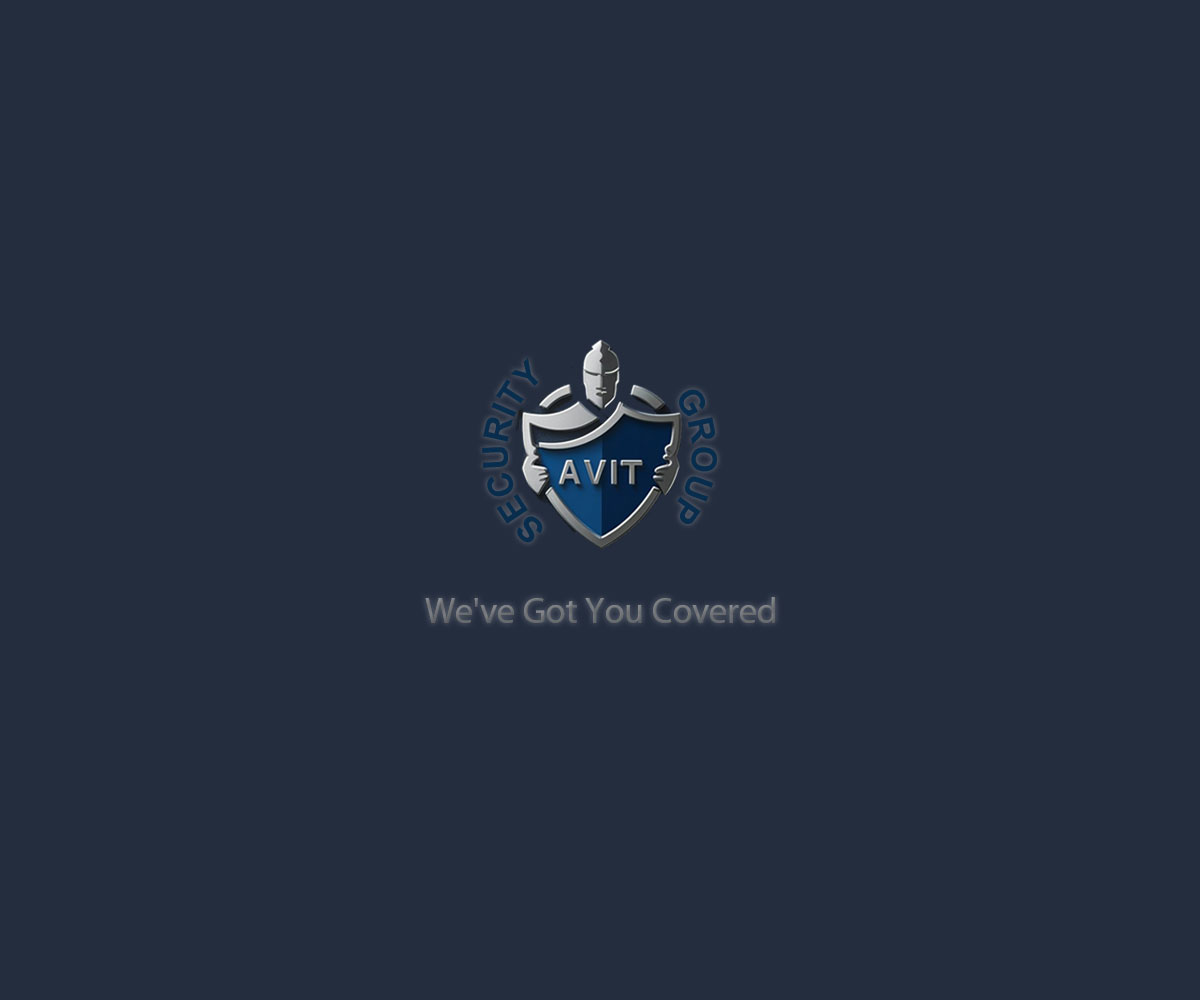 Logo-Design von NaviRahul für iCare Community Services | Design #32689160