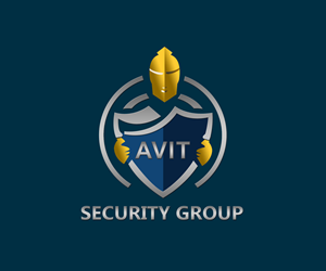 Logo-Design von NaviRahul