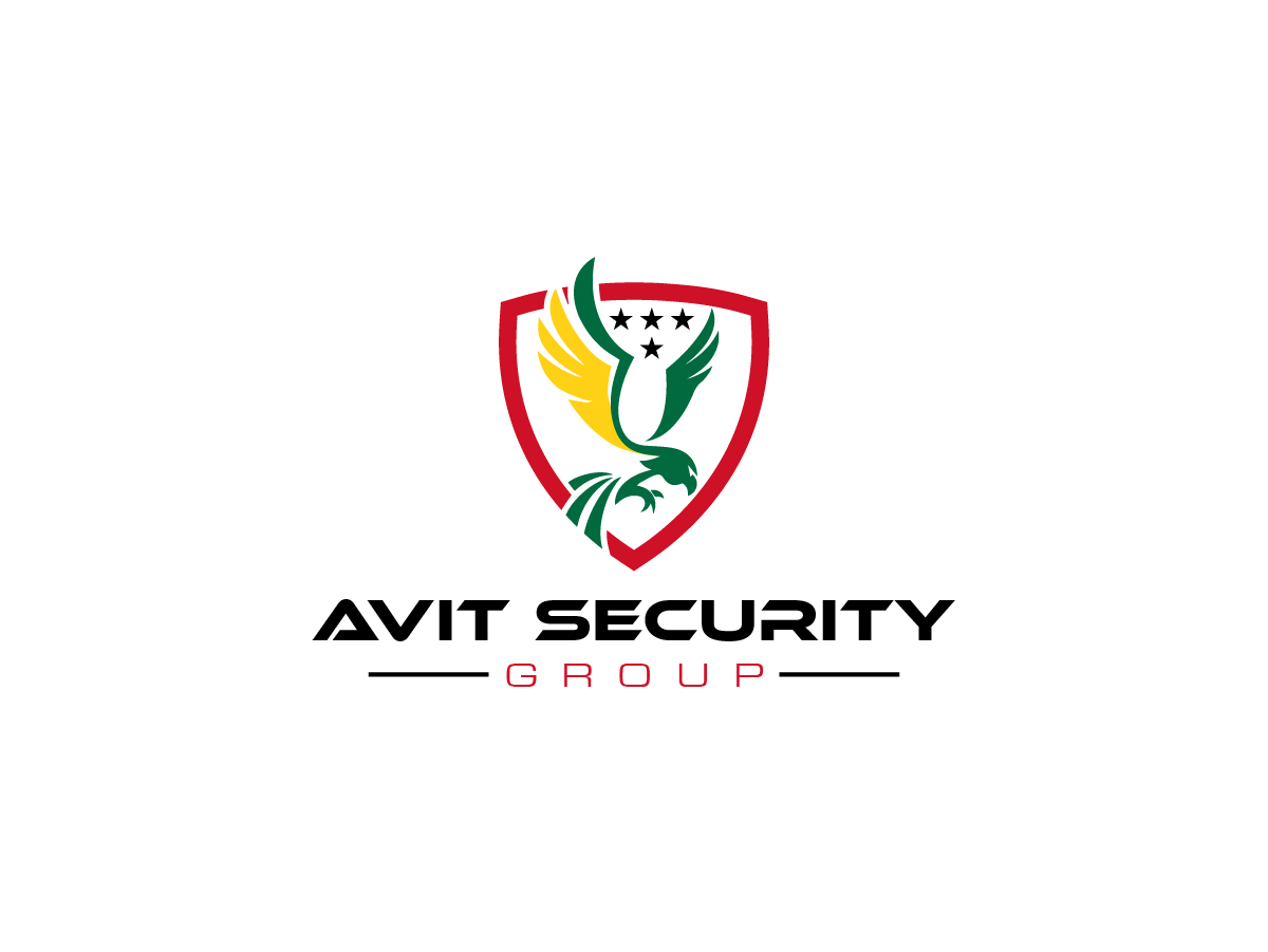 Diseño de Logo por Owltive para iCare Community Services | Diseño #32640177