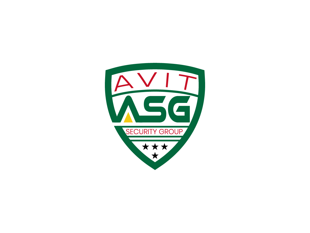 Diseño de Logo por Owltive para iCare Community Services | Diseño #32640179