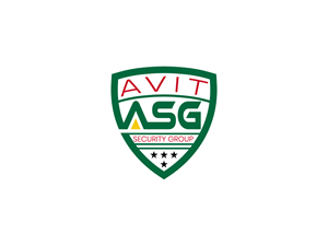 Diseño de Logo por Owltive para iCare Community Services | Diseño: #32640179