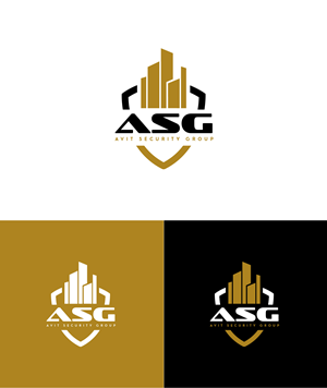 Logo Design by Namita