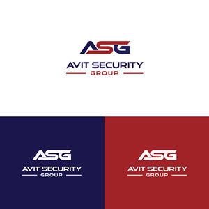 Logo Design by HootArtStudio