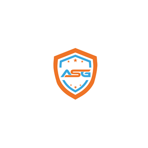 Logo Design by HootArtStudio for iCare Community Services | Design: #32678986