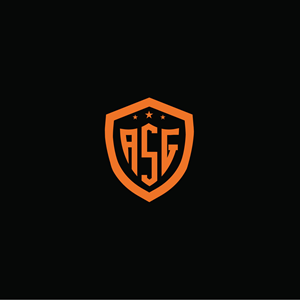 Logo Design by HootArtStudio for iCare Community Services | Design: #32679004