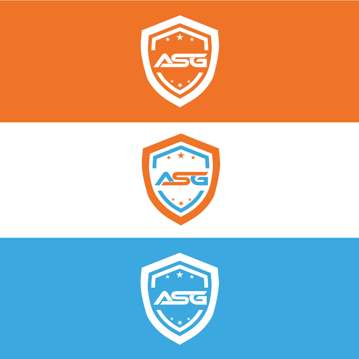 Logo Design by HootArtStudio for iCare Community Services | Design #32679014