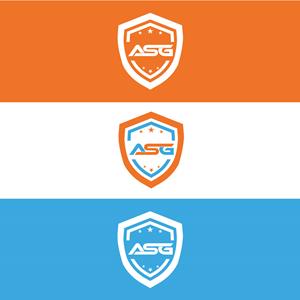 Logo Design by HootArtStudio for iCare Community Services | Design: #32679014