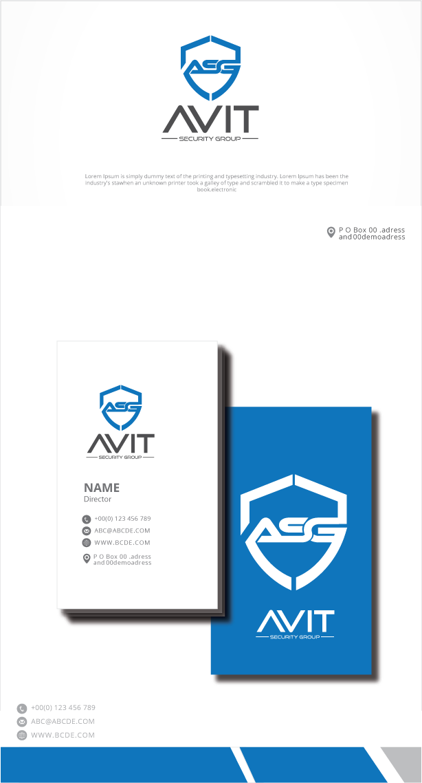 Logo-Design von zebronicgraphic für iCare Community Services | Design #32639856