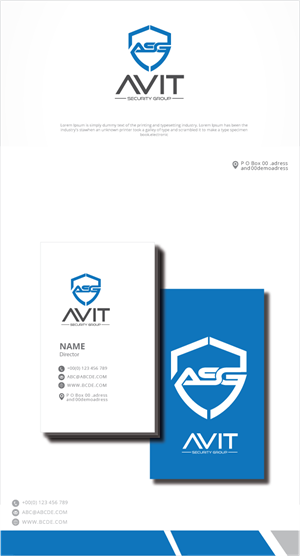 Logo Design by zebronicgraphic for iCare Community Services | Design: #32639856