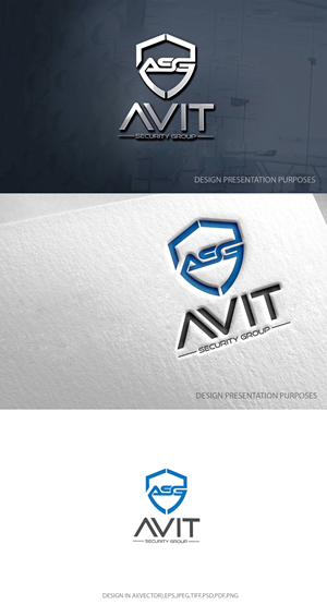 Diseño de Logo por zebronicgraphic para iCare Community Services | Diseño: #32639858