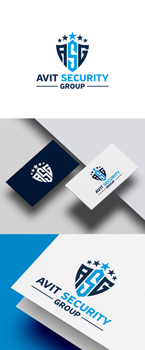 Diseño de Logo por aexoagency para iCare Community Services | Diseño: #32641017