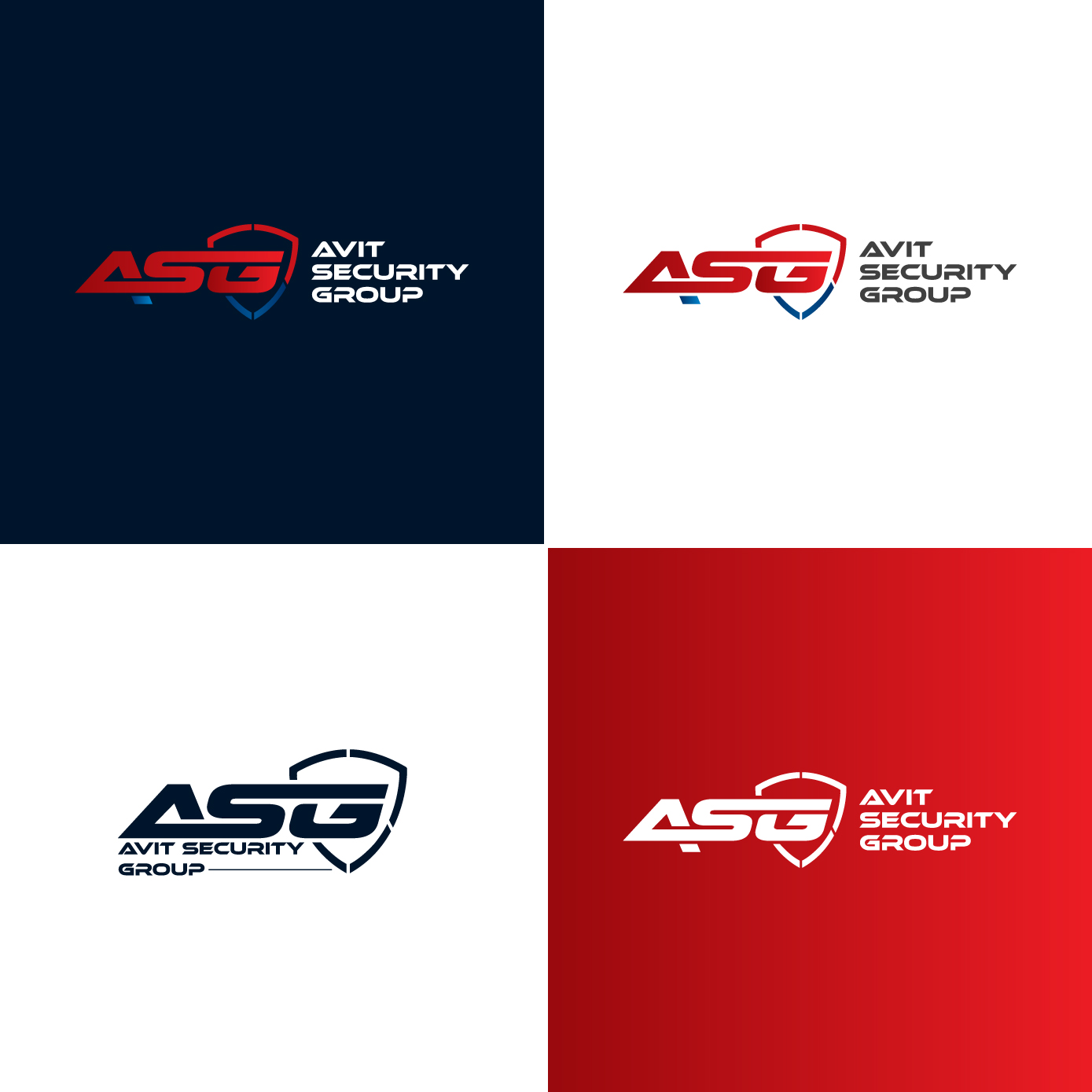 Diseño de Logo por AL-BARAKAH para iCare Community Services | Diseño #32641332