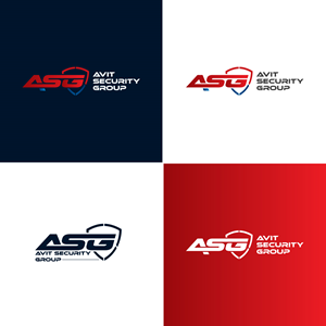 Diseño de Logo por AL-BARAKAH para iCare Community Services | Diseño: #32641332