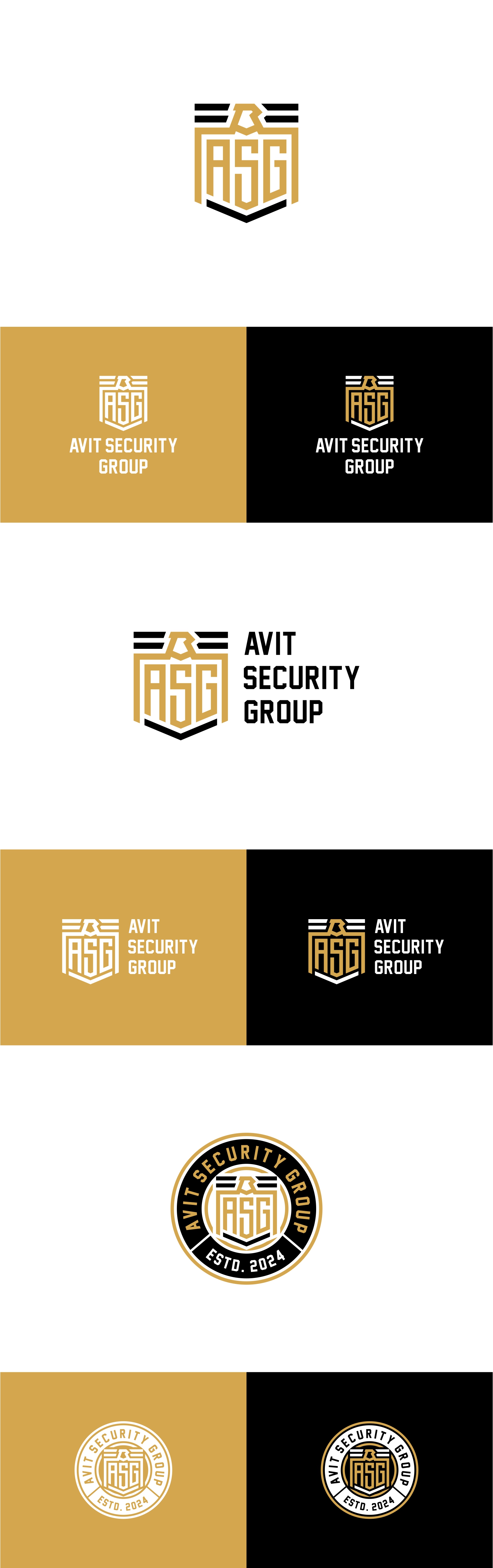 Logo Design by bazheet for iCare Community Services | Design #32662396