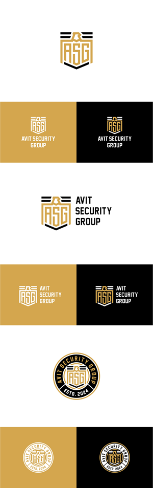 Logo Design by bazheet for iCare Community Services | Design: #32662396