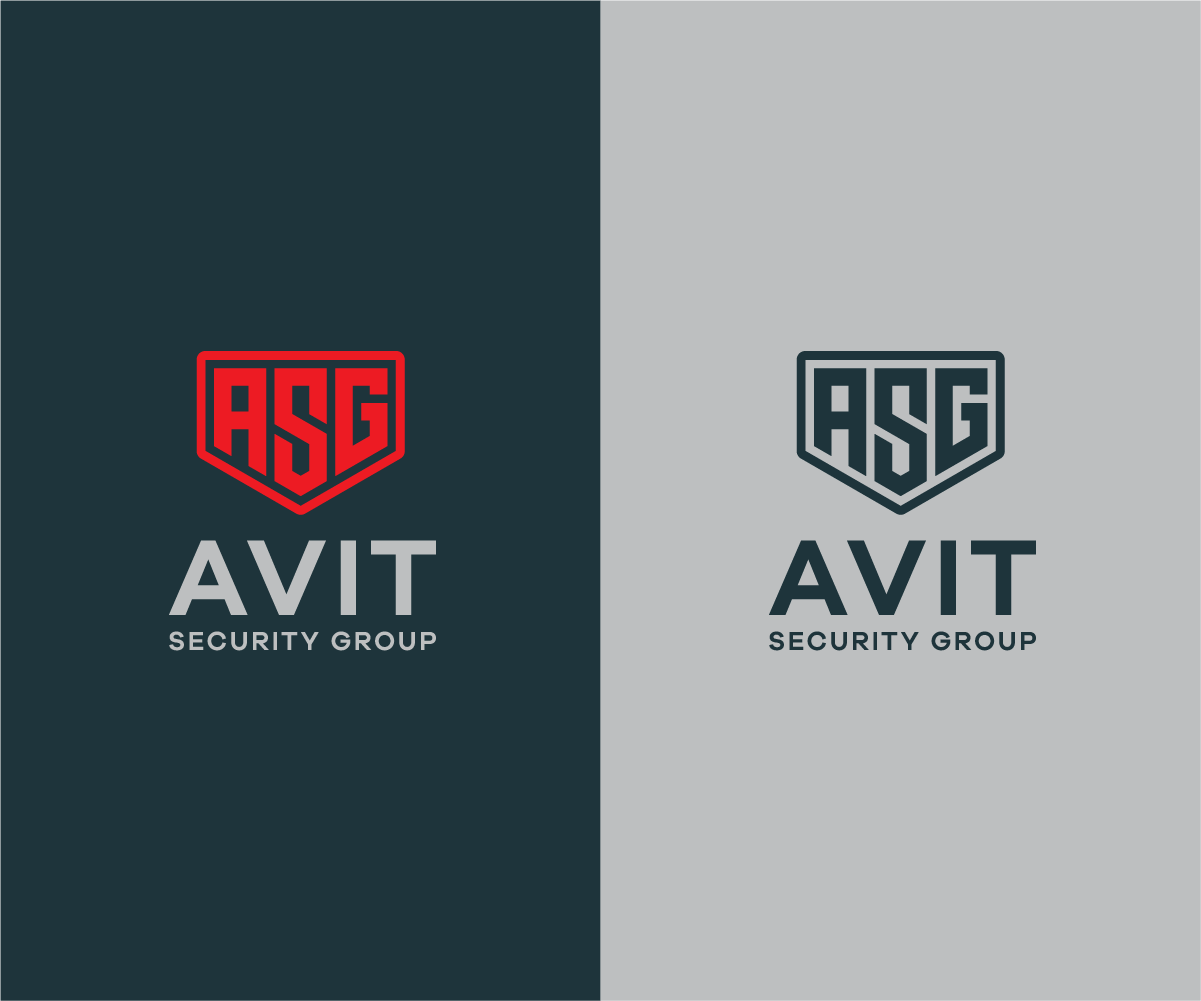 Diseño de Logo por Dynopoint para iCare Community Services | Diseño #32675483