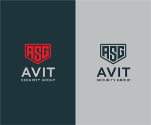 Diseño de Logo por Dynopoint para iCare Community Services | Diseño: #32675483