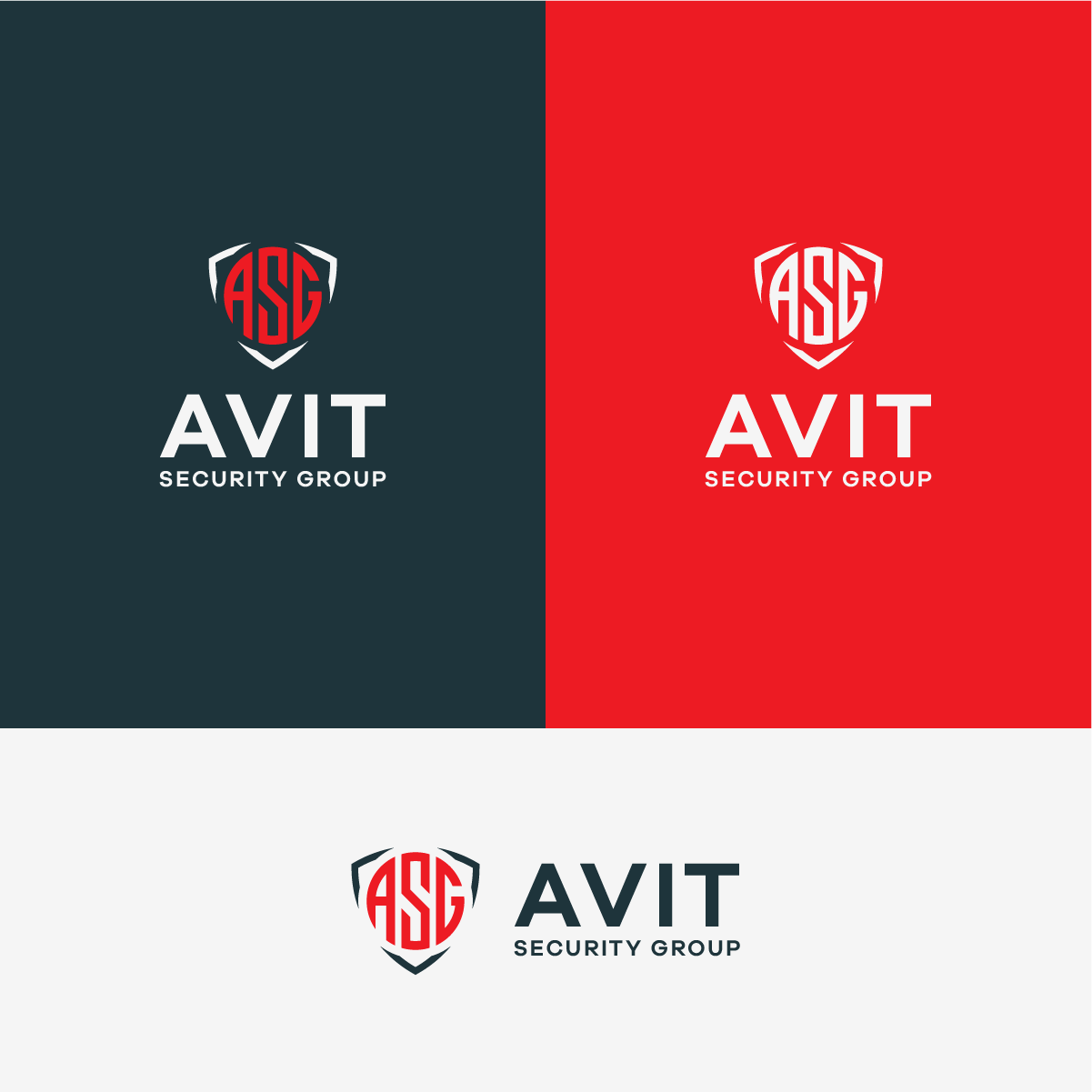 Diseño de Logo por Dynopoint para iCare Community Services | Diseño #32676160