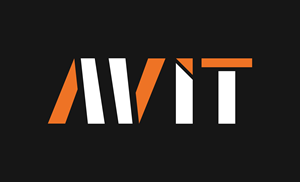 Diseño de Logo por Paras Bali para iCare Community Services | Diseño: #32682146