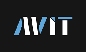 Logo Design by Paras Bali for iCare Community Services | Design: #32682155