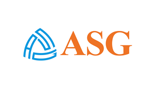 Logo Design by Paras Bali for iCare Community Services | Design: #32682390