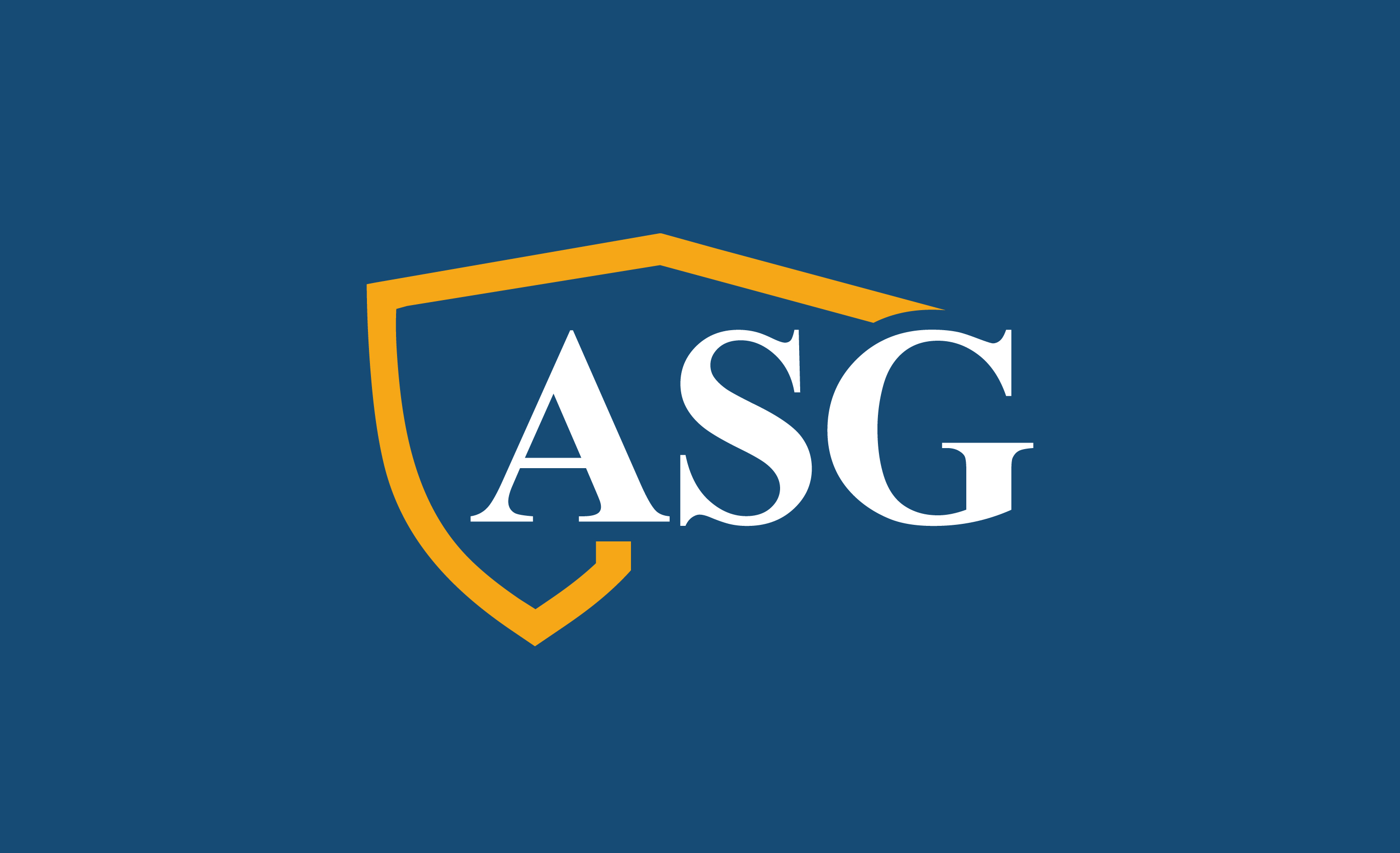 Logo Design by Paras Bali for iCare Community Services | Design #32683120