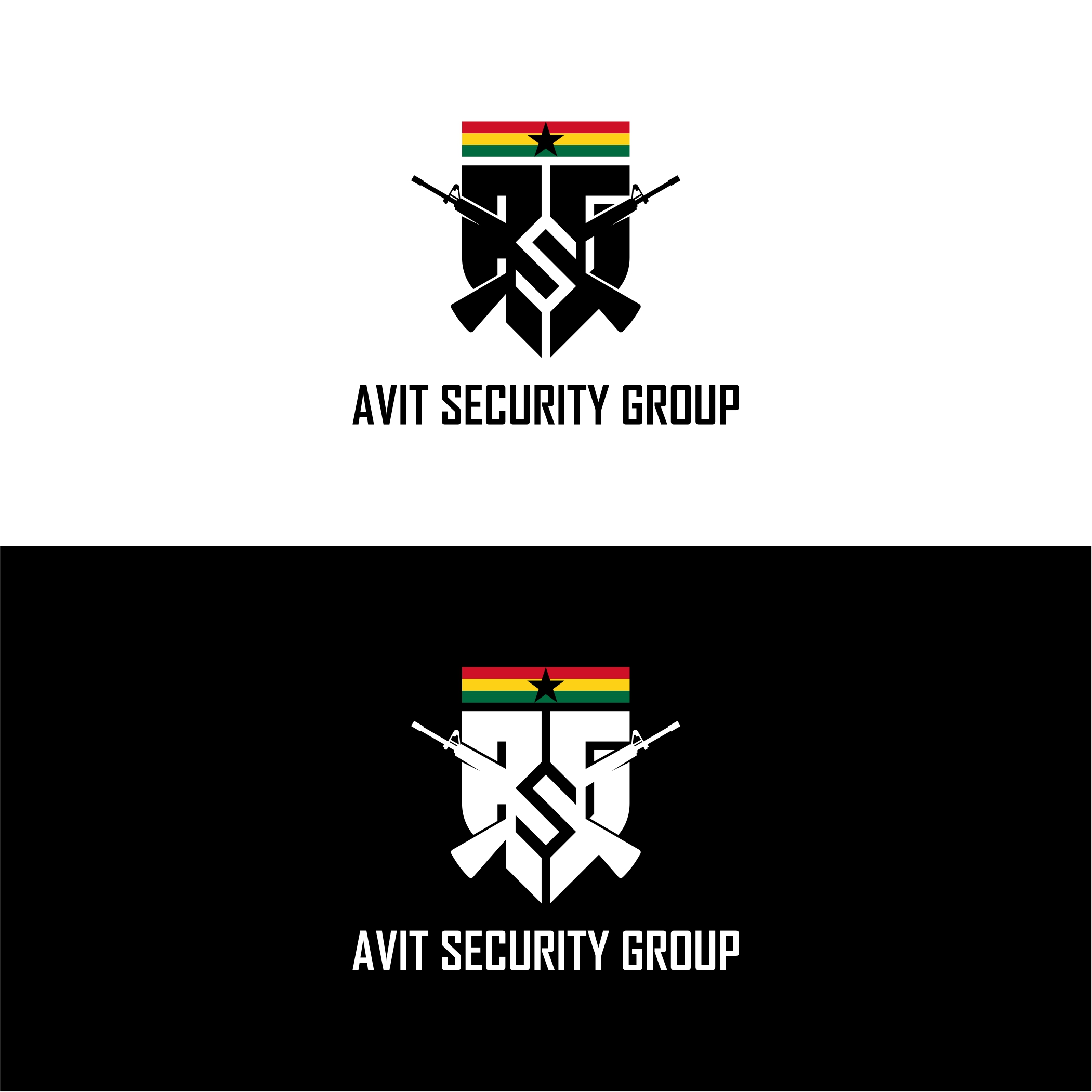 Logo Design by theJangAbayz for iCare Community Services | Design #32668230