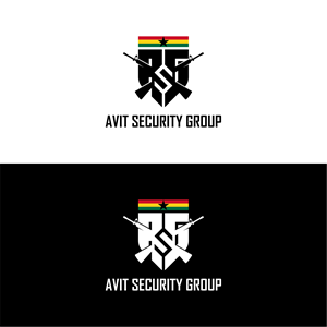 Logo Design by theJangAbayz