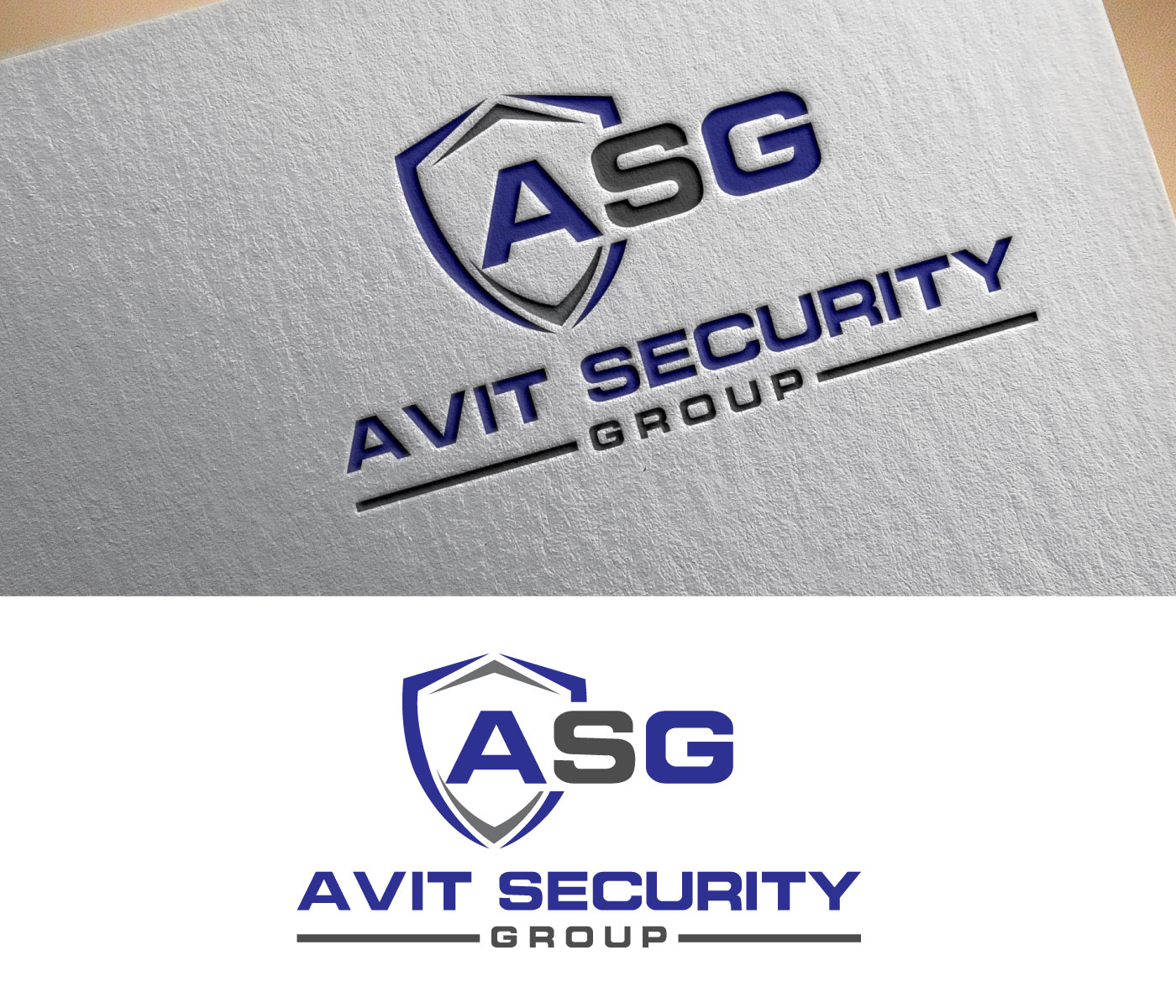 Logo Design by Fürstenberg design for iCare Community Services | Design #32653714