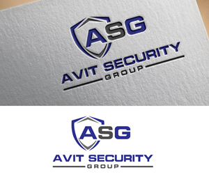 Logo Design by Fürstenberg design for iCare Community Services | Design: #32653714