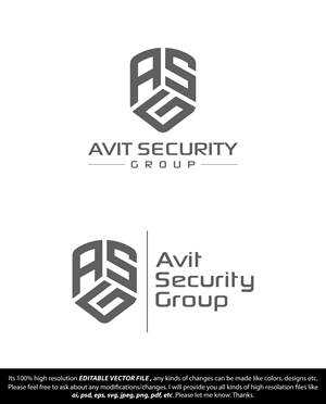 Logo Design by FireflyArt for iCare Community Services | Design: #32642122