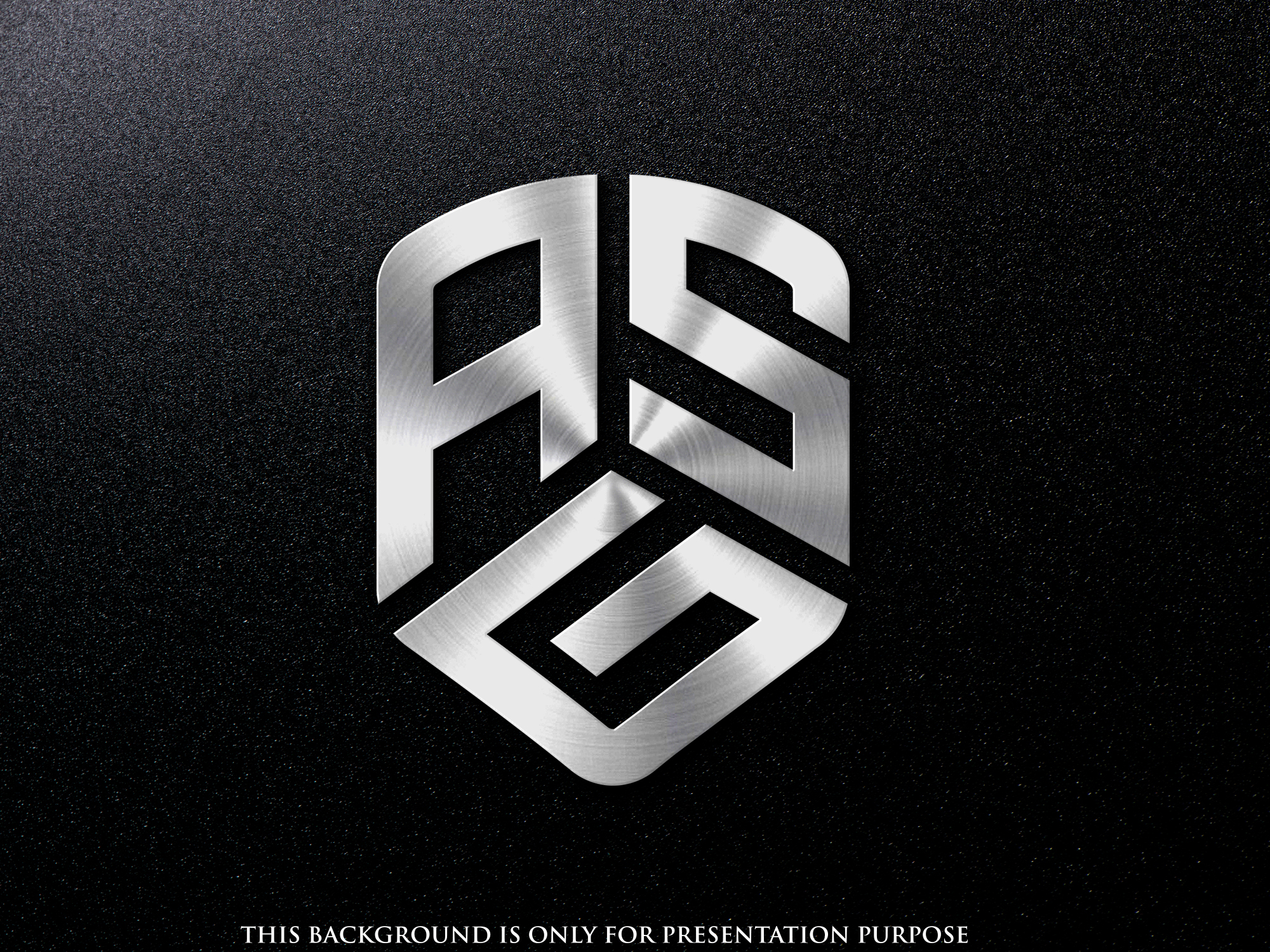 Diseño de Logo por FireflyArt para iCare Community Services | Diseño #32642123